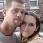 Cindy Matthews Photo 16