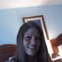April Walsh Photo 25