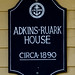 Robert Ruark Photo 8