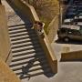 Colin Ward Photo 20