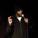 David Shubin Photo 9