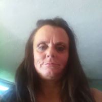 Molly Duncan Photo 25