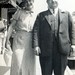 Gary Kaiser Photo 30