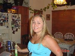Michelle Haskin Photo 20