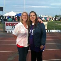 Gail Bowen Photo 9