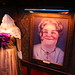 Carol Disney Photo 7