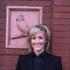 Gretchen Clark Photo 1