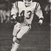 Frank Middleton Photo 18