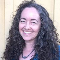 Cynthia Lamb Photo 22