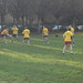Jan Murphy Photo 34