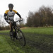 Stephen Lyle Photo 12