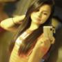 Cynthia Duarte Photo 19