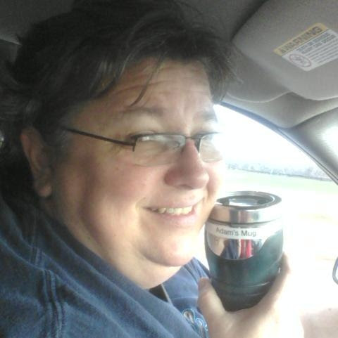 Colleen Grayson Photo 3