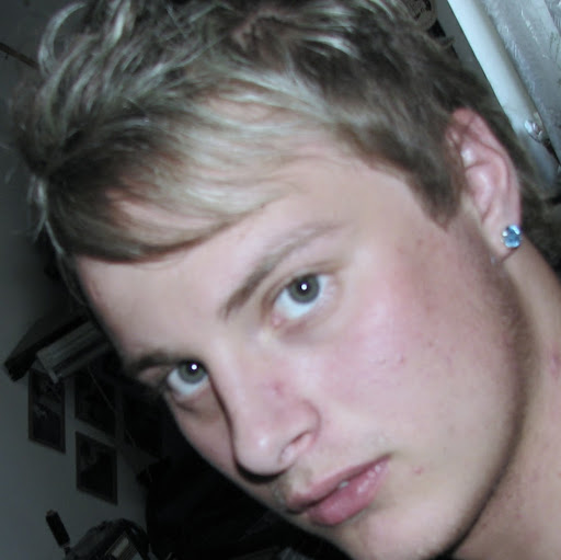 David Marek Photo 11