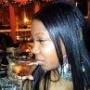 Angela Irby Photo 22