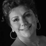 Virginia Klein Photo 36