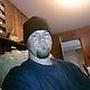 Joel Randall Photo 15