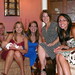 Amy Parent Photo 6