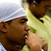 David Ponder Photo 17