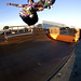 Anthony Carney Photo 20