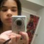 Theresa Hartman Photo 19