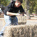 Anthony Villarreal Photo 26