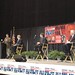 Garland Perry Photo 18
