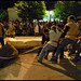 Sara Funes Photo 6