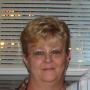 Lois Armstrong Photo 38
