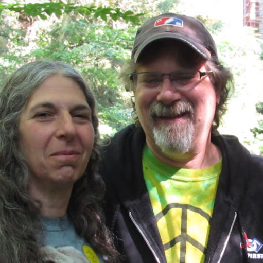 David Levinson Photo 31