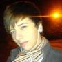 Lee Murray Photo 27