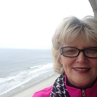 Cindy King Photo 40