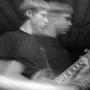 Steven Hopkins Photo 15