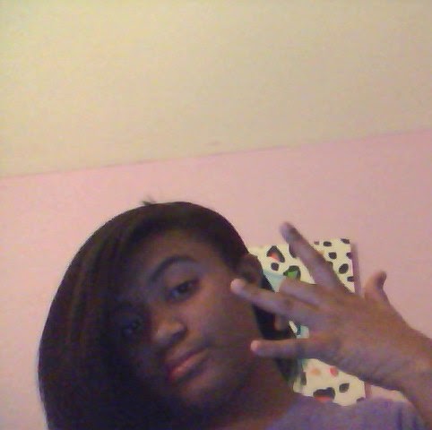 Justice Jones Photo 6