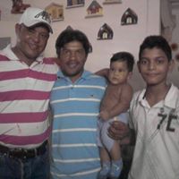 Cirilo Hernandez Photo 21