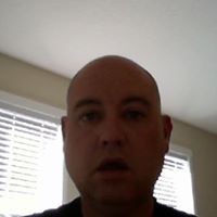 Ross Herman Photo 7