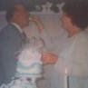 Barbara Wimberley Photo 5