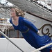 Christina Hull Photo 13