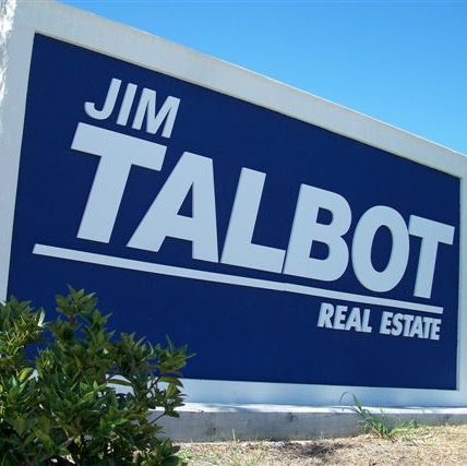 Jim Talbot Photo 5