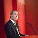 John Hutton Photo 23