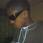 Nathaniel Stewart Photo 49