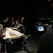 Christopher Ragan Photo 15