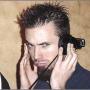 Jerry Horton Photo 18
