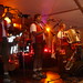 Kurt Ewald Photo 14