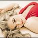Judith Gomez Photo 24