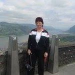 Sandra Phillips Photo 22