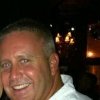 Jeff Lyons Photo 1