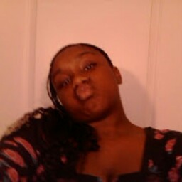 Denise Hughes Photo 8