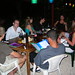 Michelle Peterman Photo 16