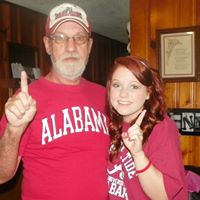 Rodney Dennis Photo 19